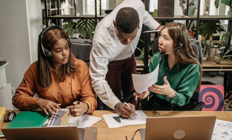 archived call report numbers