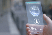 The Future of Mobile Phones