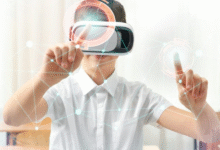 The Future of Learning Technologies