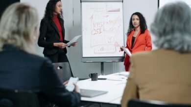 kpi performance tracking numbers