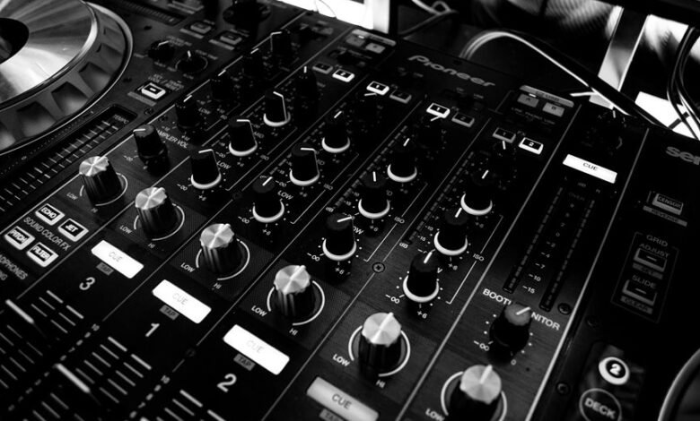 performance optimization contact numbers