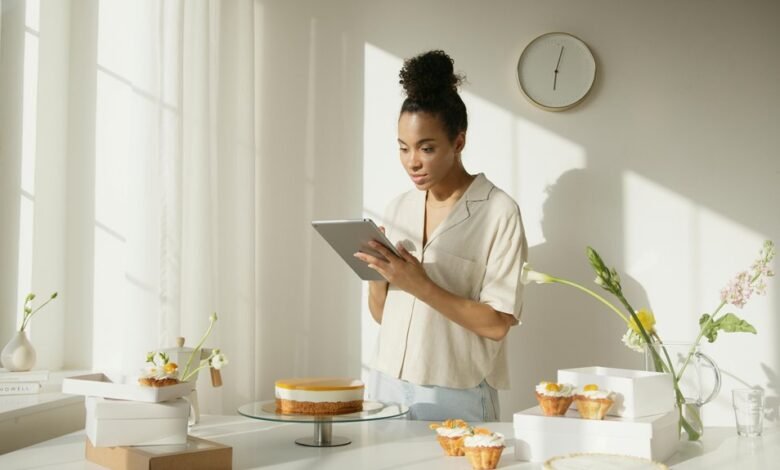 project delivery performance indicators