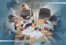 Strategic Management and IT Integration in US Higher Education