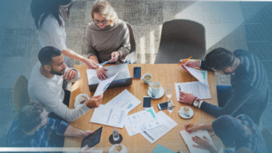 Strategic Management and IT Integration in US Higher Education