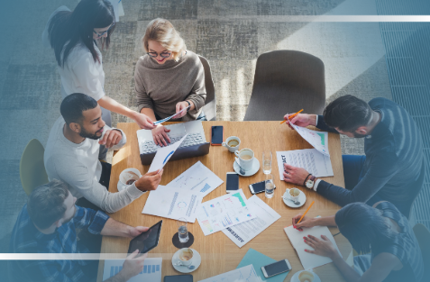 Strategic Management and IT Integration in US Higher Education