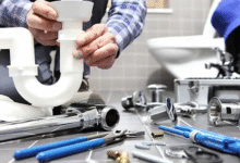 Why Most Businesses Are Opting For Plumbing Scheduling Systems?