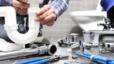 Why Most Businesses Are Opting For Plumbing Scheduling Systems?