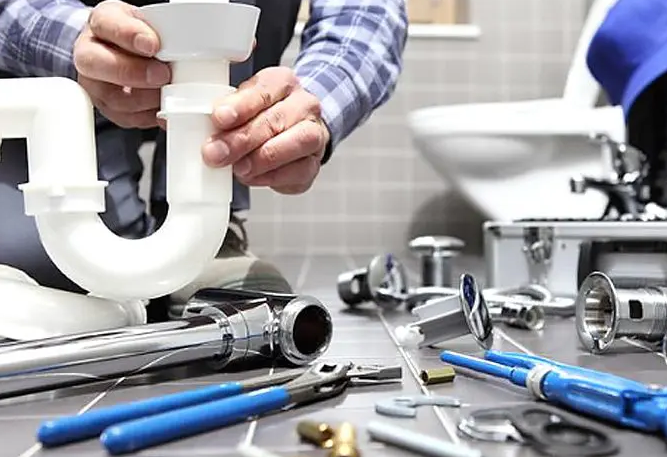 Why Most Businesses Are Opting For Plumbing Scheduling Systems?