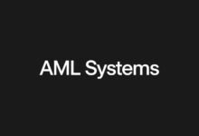 How AML Systems Improve Compliance Efficiency