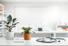 What Patients Should Know About Semaglutide Side Effects