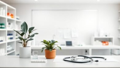 What Patients Should Know About Semaglutide Side Effects
