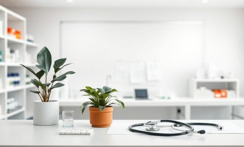 What Patients Should Know About Semaglutide Side Effects
