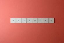 1681 7 login troubleshooting guide
