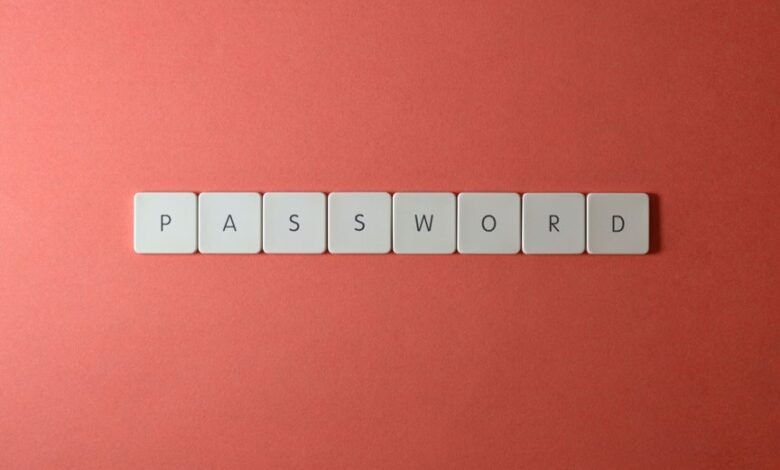 1681 7 login troubleshooting guide