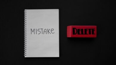 168 801 error explained and fix