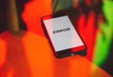 1921687 1 error described and fixed