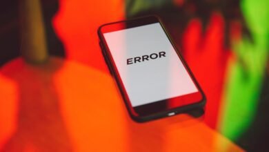 1921687 1 error described and fixed