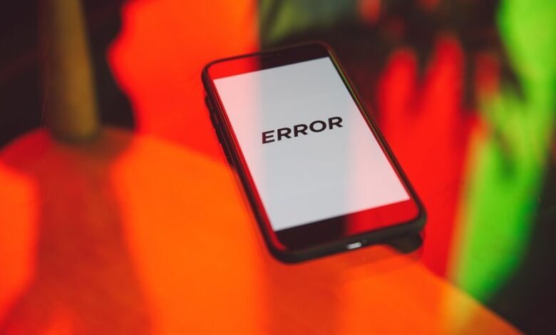 1921687 1 error described and fixed
