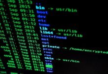 63 153 200 apk meaning