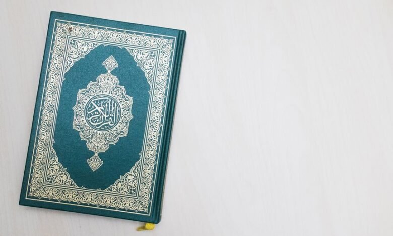 arabic login guide version 168 0 1