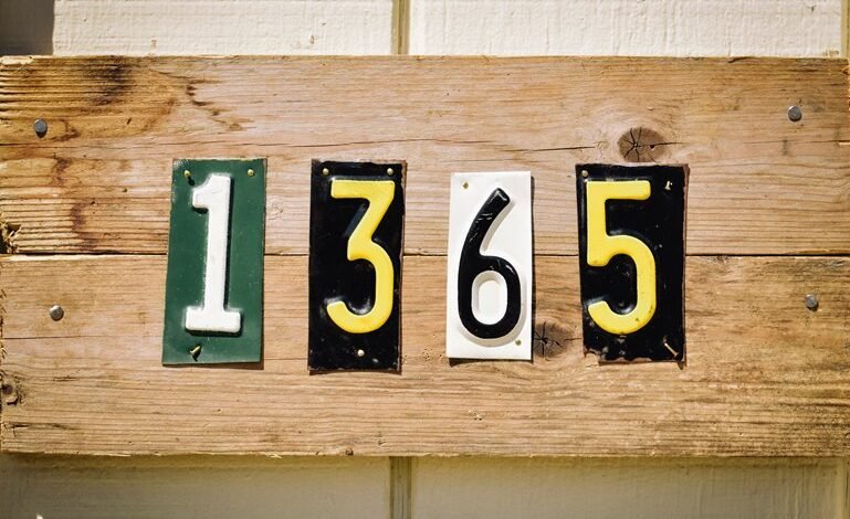 explained ip address validity
