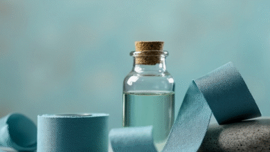 The Paper Trail: What Seven GHRP-6 Sellers Handed Over When Asked to Prove What Was in the Vial