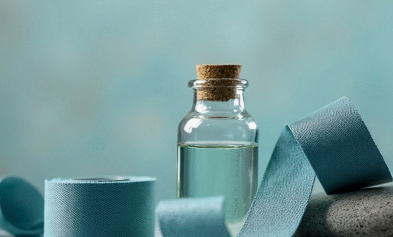 The Paper Trail: What Seven GHRP-6 Sellers Handed Over When Asked to Prove What Was in the Vial