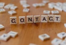 ip address 90 120 204 details