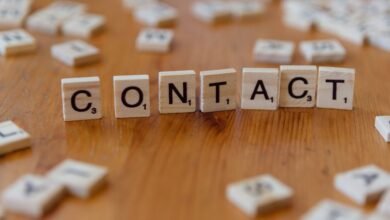 ip address 90 120 204 details