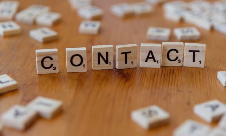 ip address 90 120 204 details