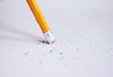 ip address format correction needed