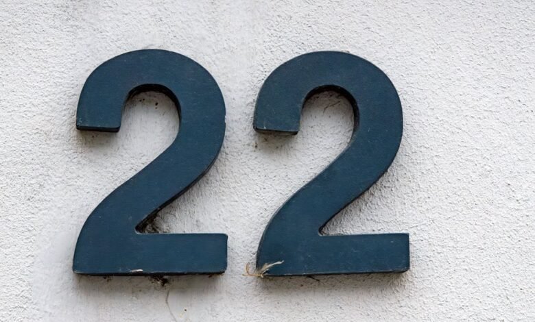 ip address format guidelines