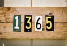 ip address location data