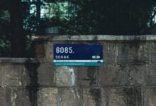 ip address location details guide