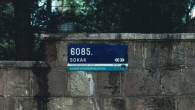 ip address location details guide