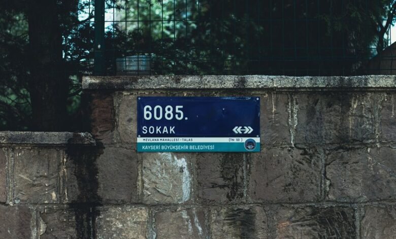 ip address location details guide