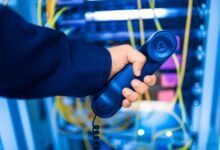 ip address lookup guide summary