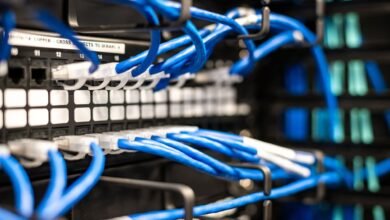 ip address network configuration guide