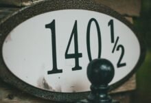 ip address validity check needed