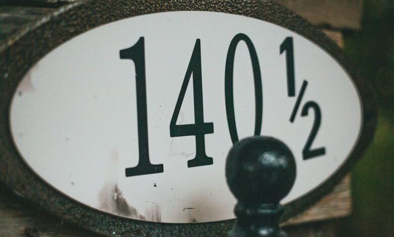 ip address validity check needed