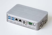 ip and port access guide