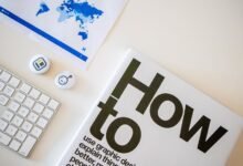 ip typo fix guide explained details