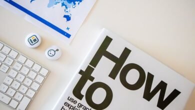 ip typo fix guide explained details
