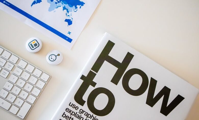 ip typo fix guide explained details