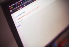 login issues with 90 150 204 solutions