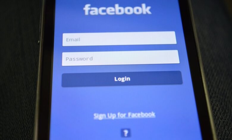 login router admin access guide