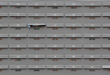 network address guide concise essentials