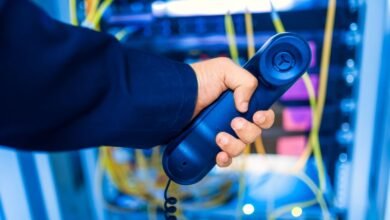 private ip address guide details