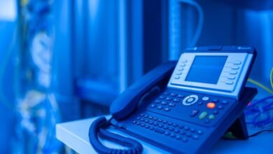 private ip address guide summary