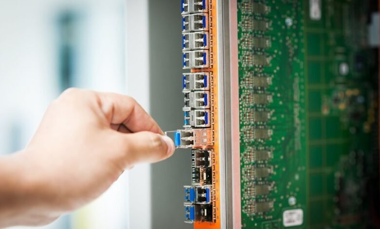 router configuration guide specifics described